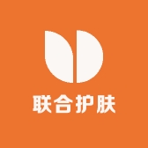 联合护肤专营店