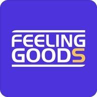 风灵动漫潮玩屋