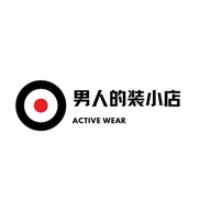 男人的装精选小店