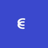时尚潮流小店L