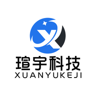 瑄宇科技影音麦克风