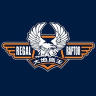 大地鹰王无锡驰度贸易有限公司专卖店
