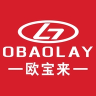 opolly