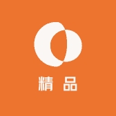 精品居家百货