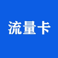 鸿程通信专营店