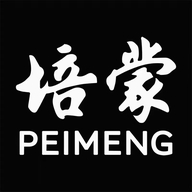 培蒙向晚服饰工厂店