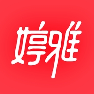婷雅收纳用品旗舰店
