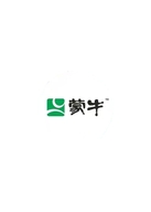 蒙牛七个月亮牛奶专卖店
