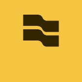 国内外洗护商贸