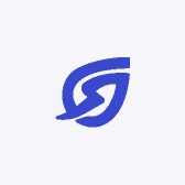 浩特玛家居用品