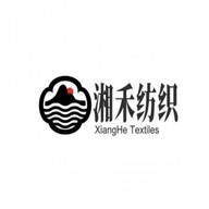 XiangHe 湘禾纺织