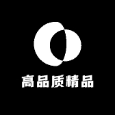 高品质精品羽绒服
