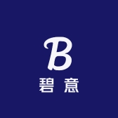 碧意云霄县全琦百货商行摩托车专卖店