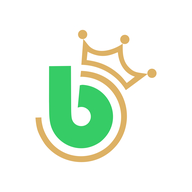 嘉豫说美业教育机构个体店