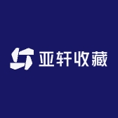 国韵书画院2