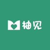 柚见い服饰