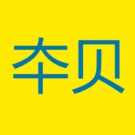 夲贝数码旗舰店