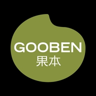 果本深圳市肌趣科技有限公司专卖店