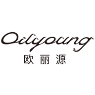 欧丽源洗护工厂店