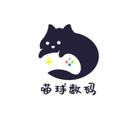 喵球数码