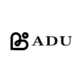 ADU甄选女鞋
