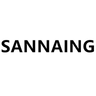 SANNAING厨房旗舰店