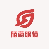 陌蔚眼镜店