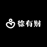 徐有财工厂供应链