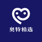 奥特精选益智玩具
