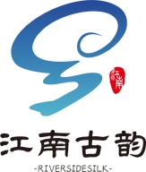 江南古韵桐乡市福禄家纺有限公司专卖店