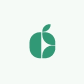 香姐优品小店