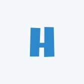 慧朵经销部