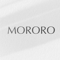 MORORO轻奢饰品