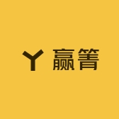 赢箐潮玩
