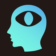 大虫创意AI营销