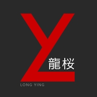 龙樱购物屋