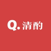清酌名酒专营店