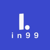 in99