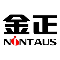 金正数码店
