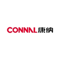 康纳浙江康纳电器有限公司大家电专卖店