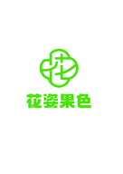 花姿果色食品企业店