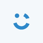 聚百品