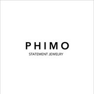 PHIMO饰品旗舰店