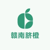 赣南脐橙寻乌企业店