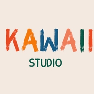 Kawaii Studio