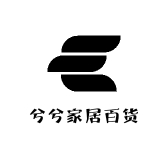 兮兮家居百货