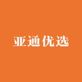 亚通优选