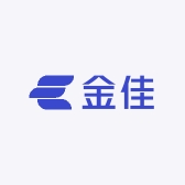 东港市金佳百货商行