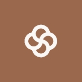 艾泽拉斯化妆品专营店