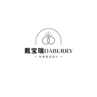 戴宝瑞Daburry轻奢饰品
